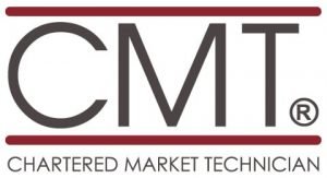 Chartered Market Association