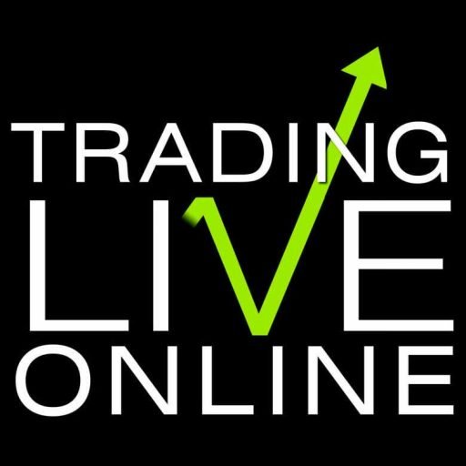 https://tradingliveonline.com/wp-content/uploads/2021/07/cropped-TradingLiveOnline-icon.jpg